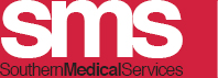 SMS - Southern Medical Services